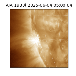 saia - 2025-06-04T05:00:04.835000