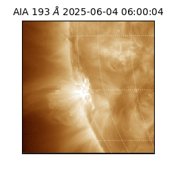 saia - 2025-06-04T06:00:04.843000