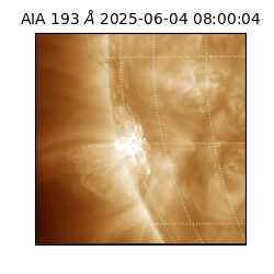 saia - 2025-06-04T08:00:04.843000