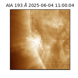 saia - 2025-06-04T11:00:04.843000