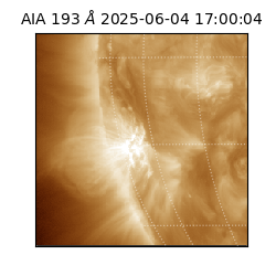 saia - 2025-06-04T17:00:04.843000
