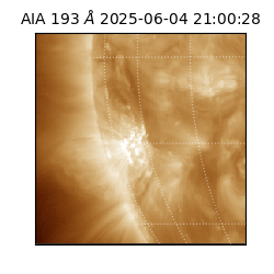 saia - 2025-06-04T21:00:28.846000