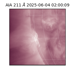 saia - 2025-06-04T02:00:09.622000