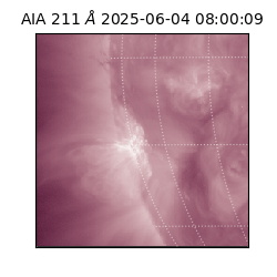saia - 2025-06-04T08:00:09.626000