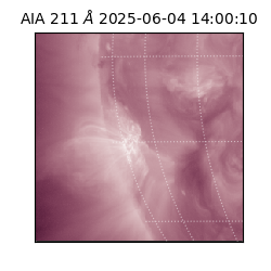saia - 2025-06-04T14:00:10.707000