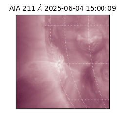 saia - 2025-06-04T15:00:09.626000