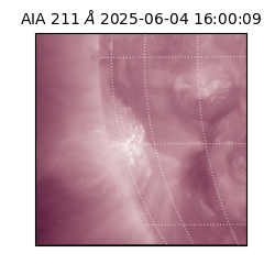 saia - 2025-06-04T16:00:09.626000