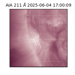 saia - 2025-06-04T17:00:09.625000
