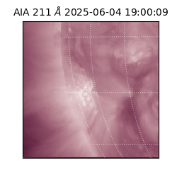saia - 2025-06-04T19:00:09.630000