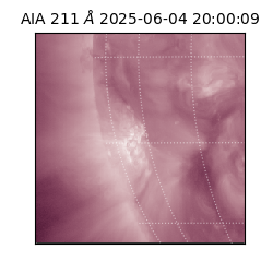 saia - 2025-06-04T20:00:09.626000