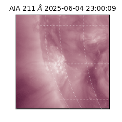 saia - 2025-06-04T23:00:09.618000