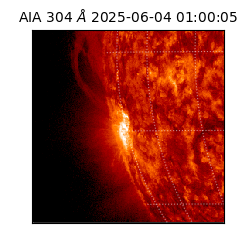 saia - 2025-06-04T01:00:05.129000