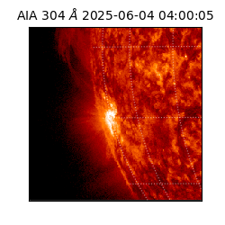 saia - 2025-06-04T04:00:05.132000