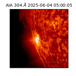 saia - 2025-06-04T05:00:05.132000