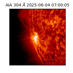 saia - 2025-06-04T07:00:05.121000
