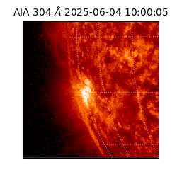 saia - 2025-06-04T10:00:05.153000