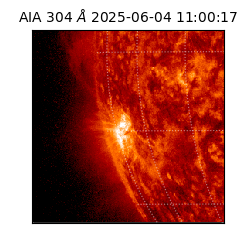 saia - 2025-06-04T11:00:17.131000