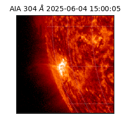 saia - 2025-06-04T15:00:05.133000