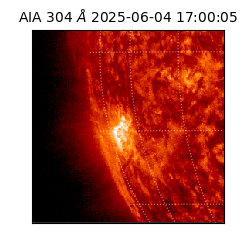 saia - 2025-06-04T17:00:05.130000