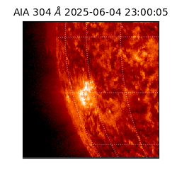 saia - 2025-06-04T23:00:05.130000