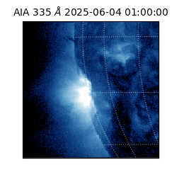 saia - 2025-06-04T01:00:00.622000