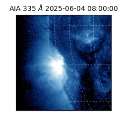 saia - 2025-06-04T08:00:00.615000