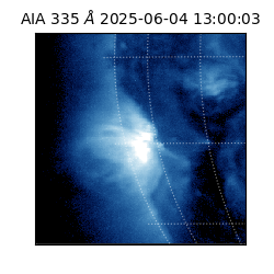 saia - 2025-06-04T13:00:03.123000