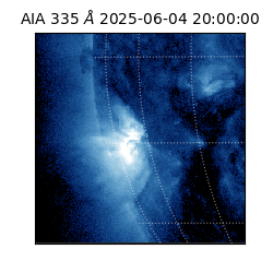 saia - 2025-06-04T20:00:00.626000