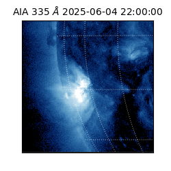 saia - 2025-06-04T22:00:00.626000