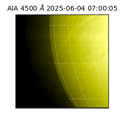 saia - 2025-06-04T07:00:05.966000