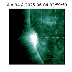 saia - 2025-06-04T03:59:59.122000