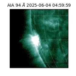 saia - 2025-06-04T04:59:59.122000