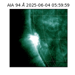 saia - 2025-06-04T05:59:59.115000