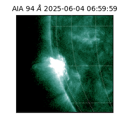 saia - 2025-06-04T06:59:59.116000