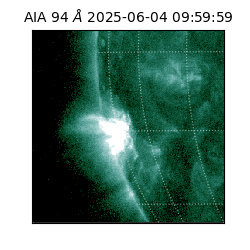 saia - 2025-06-04T09:59:59.115000