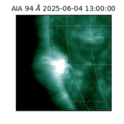saia - 2025-06-04T13:00:00.621000
