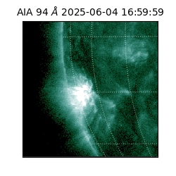 saia - 2025-06-04T16:59:59.140000