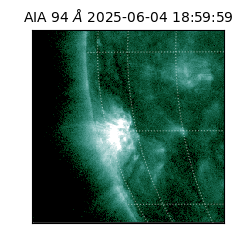 saia - 2025-06-04T18:59:59.121000