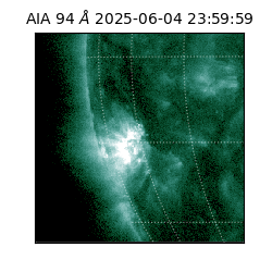 saia - 2025-06-04T23:59:59.121000