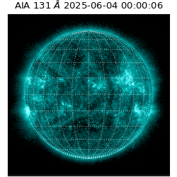 saia - 2025-06-04T00:00:06.653000