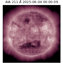 saia - 2025-06-04T00:00:09.622000
