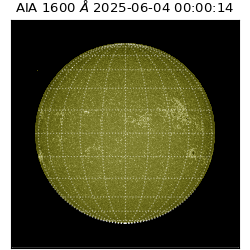 saia - 2025-06-04T00:00:14.126000