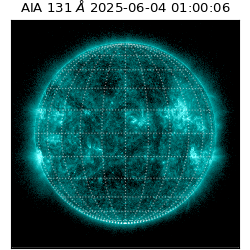 saia - 2025-06-04T01:00:06.622000