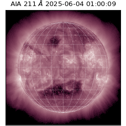 saia - 2025-06-04T01:00:09.626000