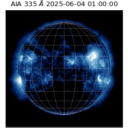saia - 2025-06-04T01:00:00.622000