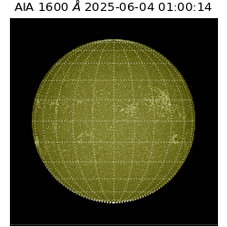 saia - 2025-06-04T01:00:14.126000