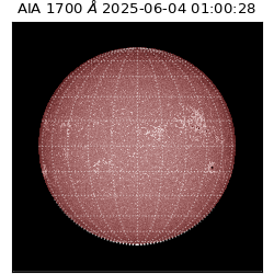 saia - 2025-06-04T01:00:28.721000