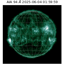 saia - 2025-06-04T01:59:59.115000