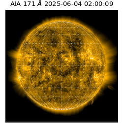 saia - 2025-06-04T02:00:09.349000