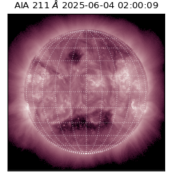 saia - 2025-06-04T02:00:09.622000